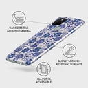 Garden Stories - Google Pixel 5 Case 3