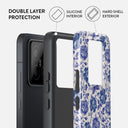 Garden Stories - Xiaomi 14 Pro Case 2