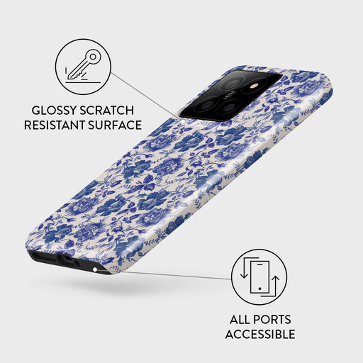 Garden Stories - Xiaomi 14 Pro Case 3