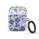 Garden Stories - AirPods Case 1