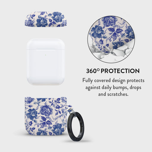Garden Stories - AirPods Case 2