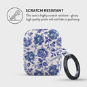 Garden Stories - AirPods Case 4