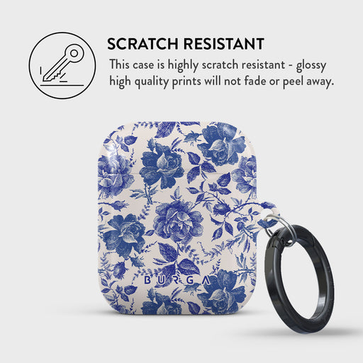 Garden Stories - AirPods Case 4