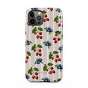 Picnic Basket - iPhone 12 Pro Case 5