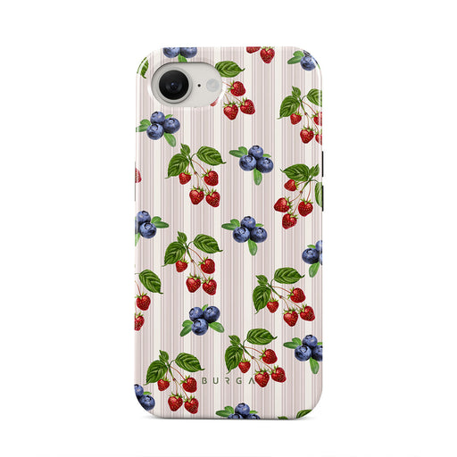 CP_10_IP16e_TH-magsafe