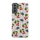 Picnic Basket - Samsung Galaxy S21 Case 5