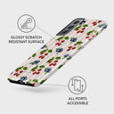 Picnic Basket - Samsung Galaxy S21 Case 7