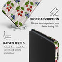 Picnic Basket - Samsung Galaxy S21 Case 8