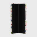 Picnic Basket - Samsung Galaxy Z Fold 4 Case 5
