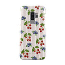 Picnic Basket - Samsung Galaxy S9 Plus Case 1