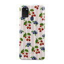 Picnic Basket - Samsung Galaxy A21s 4G Case 1