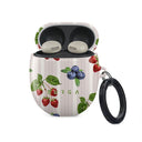 Picnic Basket - Google Pixel Buds Pro 2 Case 1