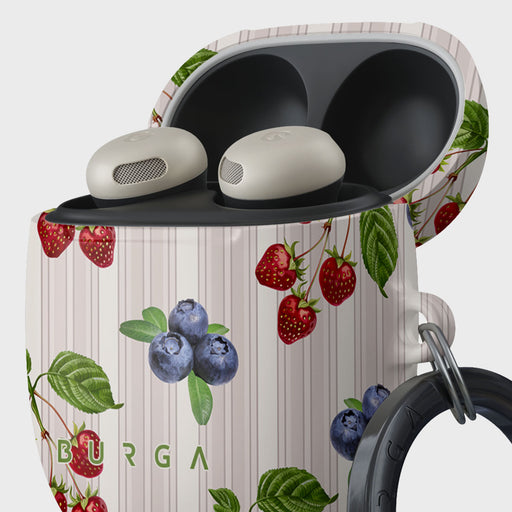 Picnic Basket - Google Pixel Buds Pro 2 Case 5