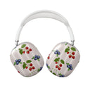 Picnic Basket - AirPods Max Case 1