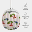 Picnic Basket - AirPods Max Case 2