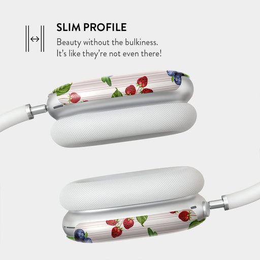 Picnic Basket - AirPods Max Case 4