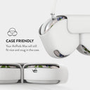 Picnic Basket - AirPods Max Case 5