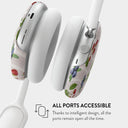 Picnic Basket - AirPods Max Case 6