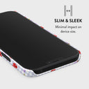 Idyllic - iPhone 12 Pro Max Case 4