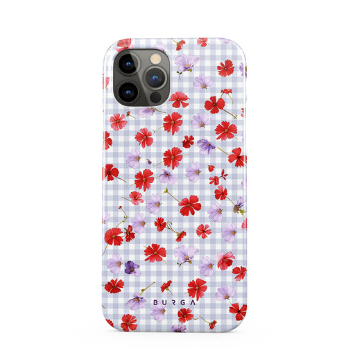 Idyllic - iPhone 12 Pro Max Case 1