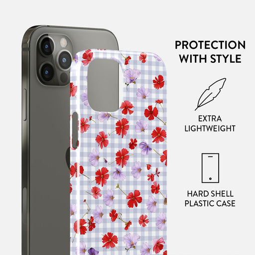 Idyllic - iPhone 12 Pro Max Case 2