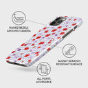 Idyllic - iPhone 12 Pro Max Case 3