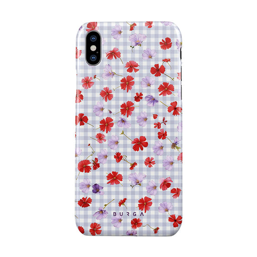 Idyllic - iPhone XS Max Case 1