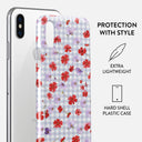 Idyllic - iPhone XS Max Case 2