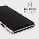 Idyllic - iPhone XS Max Case 4