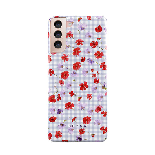 Idyllic - Samsung Galaxy S21 Plus Case 1