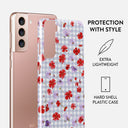 Idyllic - Samsung Galaxy S21 Plus Case 2