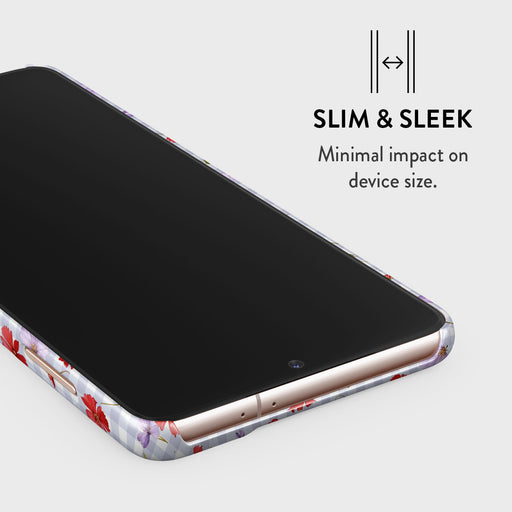 Idyllic - Samsung Galaxy S21 Plus Case 4
