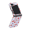 Idyllic - Samsung Galaxy Z Flip 5 Case 1