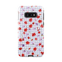 Idyllic - Samsung Galaxy S10E Case 1