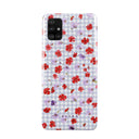 Idyllic - Samsung Galaxy A71 4G Case 1