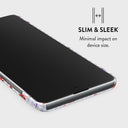Idyllic - Samsung Galaxy A71 4G Case 4