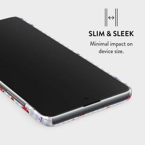 Idyllic - Samsung Galaxy A71 4G Case 4