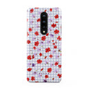 Idyllic - OnePlus 8 Case 1