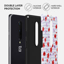 Idyllic - OnePlus 8 Case 2