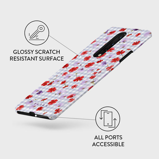 Idyllic - OnePlus 8 Case 3