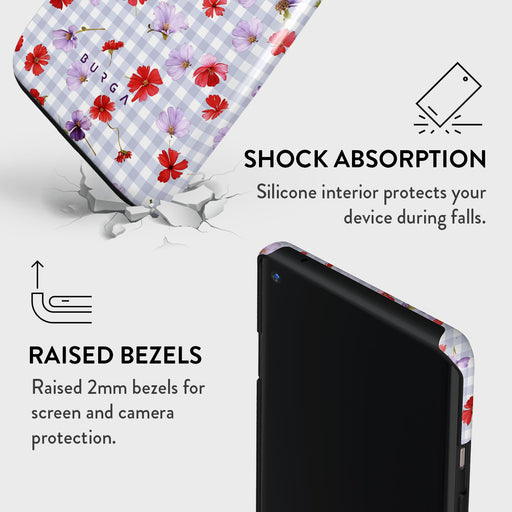 Idyllic - OnePlus 8 Case 4