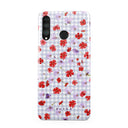 Idyllic - Huawei P30 Lite Case