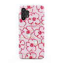 Flower Girl - Samsung Galaxy A32 5G Case 1