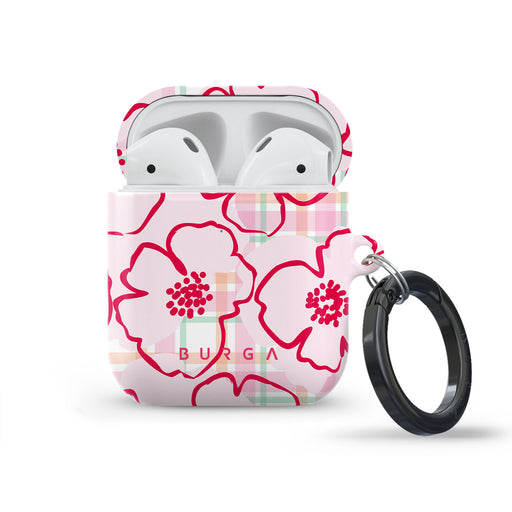 Flower Girl - AirPods Case 1