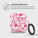 Flower Girl - AirPods Case 4