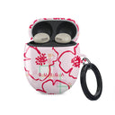 Flower Girl - Google Pixel Buds Pro 2 Case 1