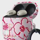 Flower Girl - Google Pixel Buds Pro 2 Case 5