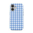 Lovely Day - iPhone 16 Case
