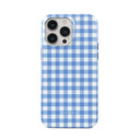 Lovely Day - iPhone 13 Pro Max Case