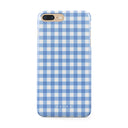 Lovely Day - iPhone 7 Plus / 8 Plus Case 1